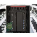 Работна станция Lenovo ThinkStation P510