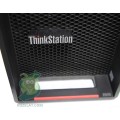 Работна станция Lenovo ThinkStation P510