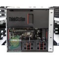 Работна станция Lenovo ThinkStation P510