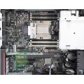 Работна станция Lenovo ThinkStation P510