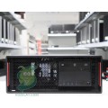 Работна станция Lenovo ThinkStation P510