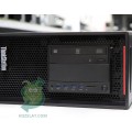 Работна станция Lenovo ThinkStation P510