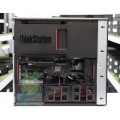 Работна станция Lenovo ThinkStation P510