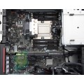 Работна станция Lenovo ThinkStation P510