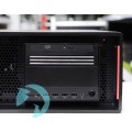 Работна станция Lenovo ThinkStation P520