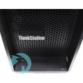 Работна станция Lenovo ThinkStation P520