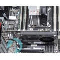 Работна станция Lenovo ThinkStation P520