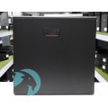 Работна станция Lenovo ThinkStation P520