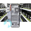 Работна станция Lenovo ThinkStation P520