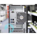 Работна станция Lenovo ThinkStation P520
