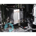 Работна станция Lenovo ThinkStation P520
