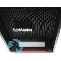 Работна станция Lenovo ThinkStation P700