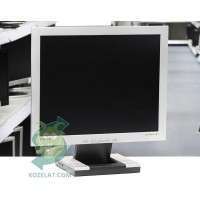 Samsung 192T