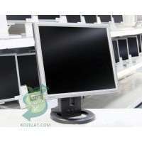 Samsung 193T