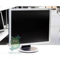 Samsung 203B