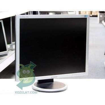 Монитор Samsung 203B