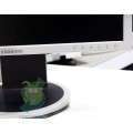 Монитор Samsung 203B
