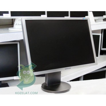 Монитор Samsung 2243BW