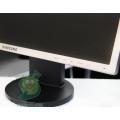 Монитор Samsung 2243BW