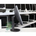 Монитор Samsung 2243BW