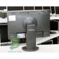 Монитор Samsung 2243BW