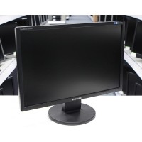Монитор Samsung 2243NW