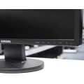 Монитор Samsung 2243NW