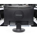Монитор Samsung 2243NW