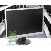 Samsung 2243WM