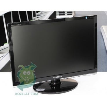 Монитор Samsung 2253BW
