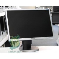 Монитор Samsung 225BW