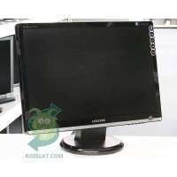 Samsung 226BW