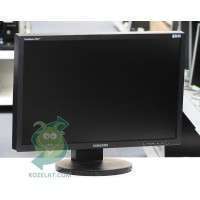 Samsung 245Bplus