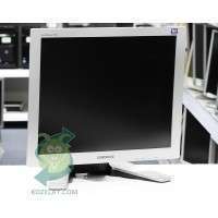 Samsung 920T
