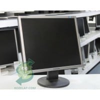 Монитор Samsung 943N
