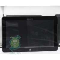 Samsung ATIV Smart PC Pro XE700T1C-H01UK