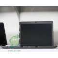 Samsung ATIV Smart PC Pro XE700T1C-H01UK