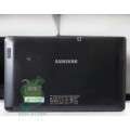 Samsung ATIV Smart PC Pro XE700T1C-H01UK