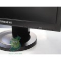 Монитор Samsung B1940R