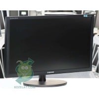 Монитор Samsung B2440