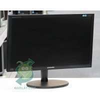 Samsung BX2340