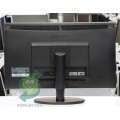 Samsung BX2440 LED