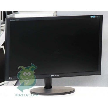Монитор Samsung BX2440 LED