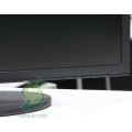 Монитор Samsung BX2440 LED