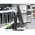 Монитор Samsung BX2440 LED