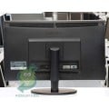 Монитор Samsung BX2440 LED