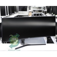 Samsung C43J890DKU