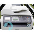 Samsung ColorXpression CLX-6200FX