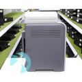 Samsung ColorXpression CLX-6200FX