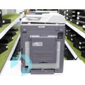 Samsung ColorXpression CLX-6200FX
